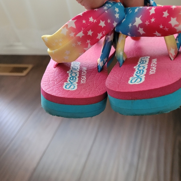 Sandals - Picture 2 of 2